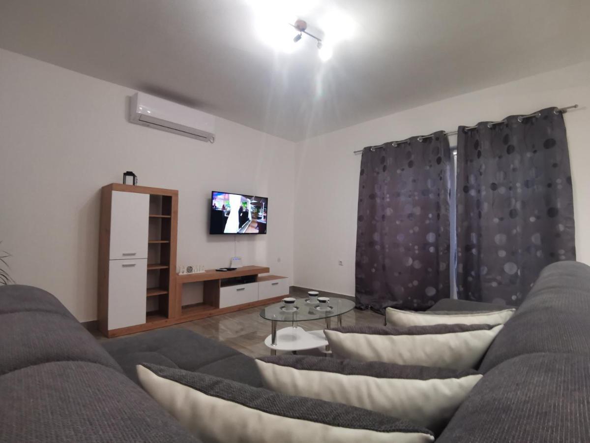 Mariva Apartments Lopar Extérieur photo