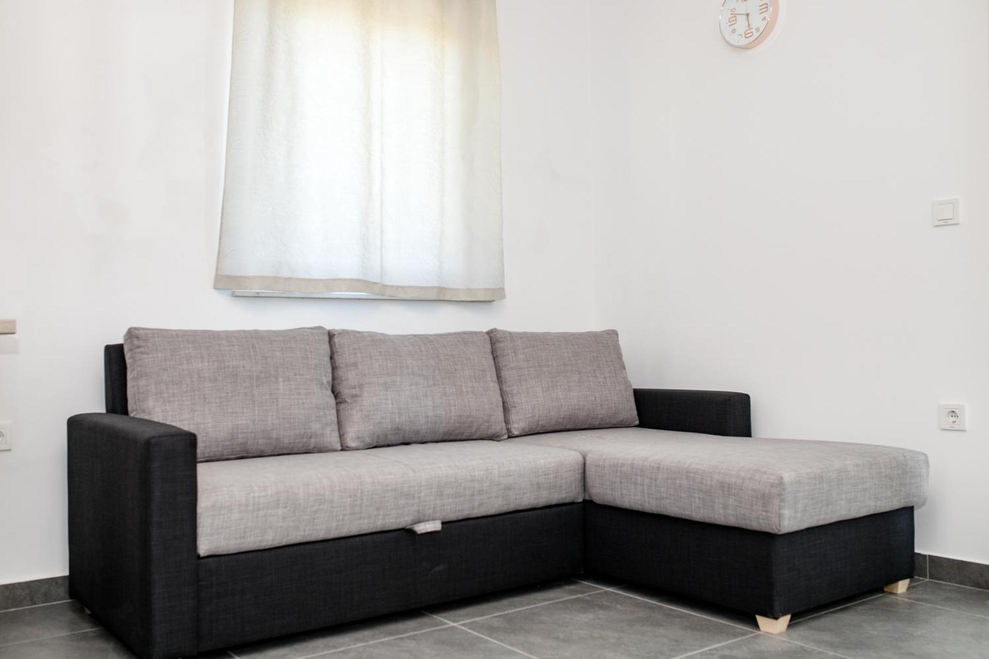 Mariva Apartments Lopar Extérieur photo